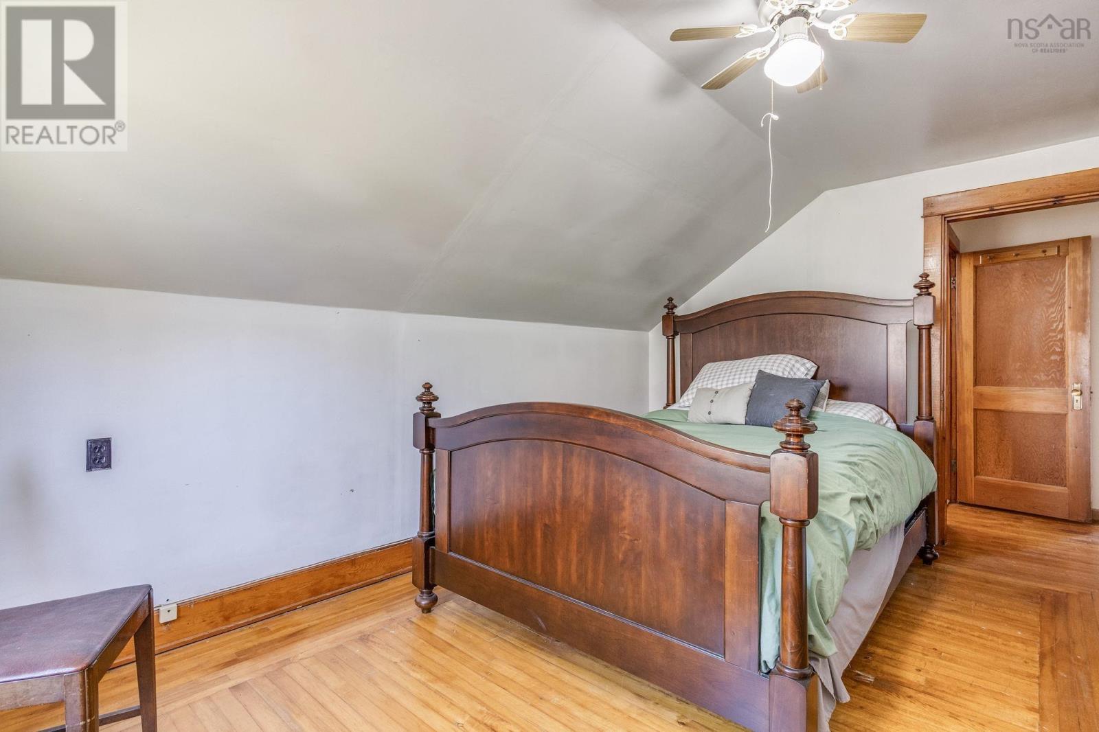 362 Orchard Street - 31
