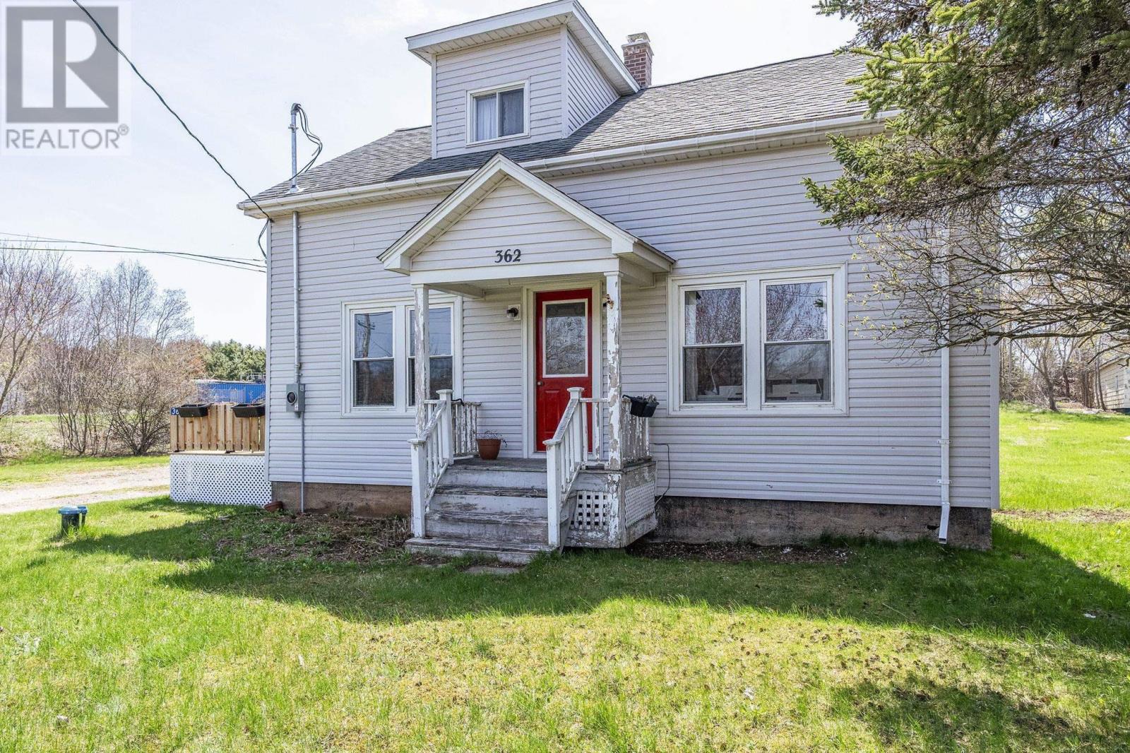 362 Orchard Street - 34