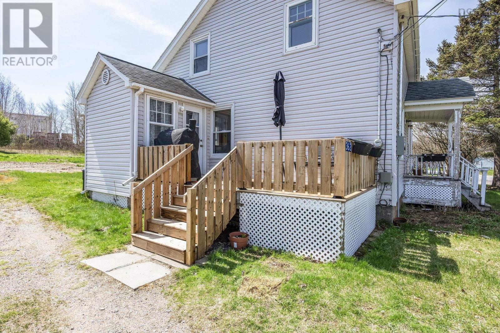 362 Orchard Street - 35