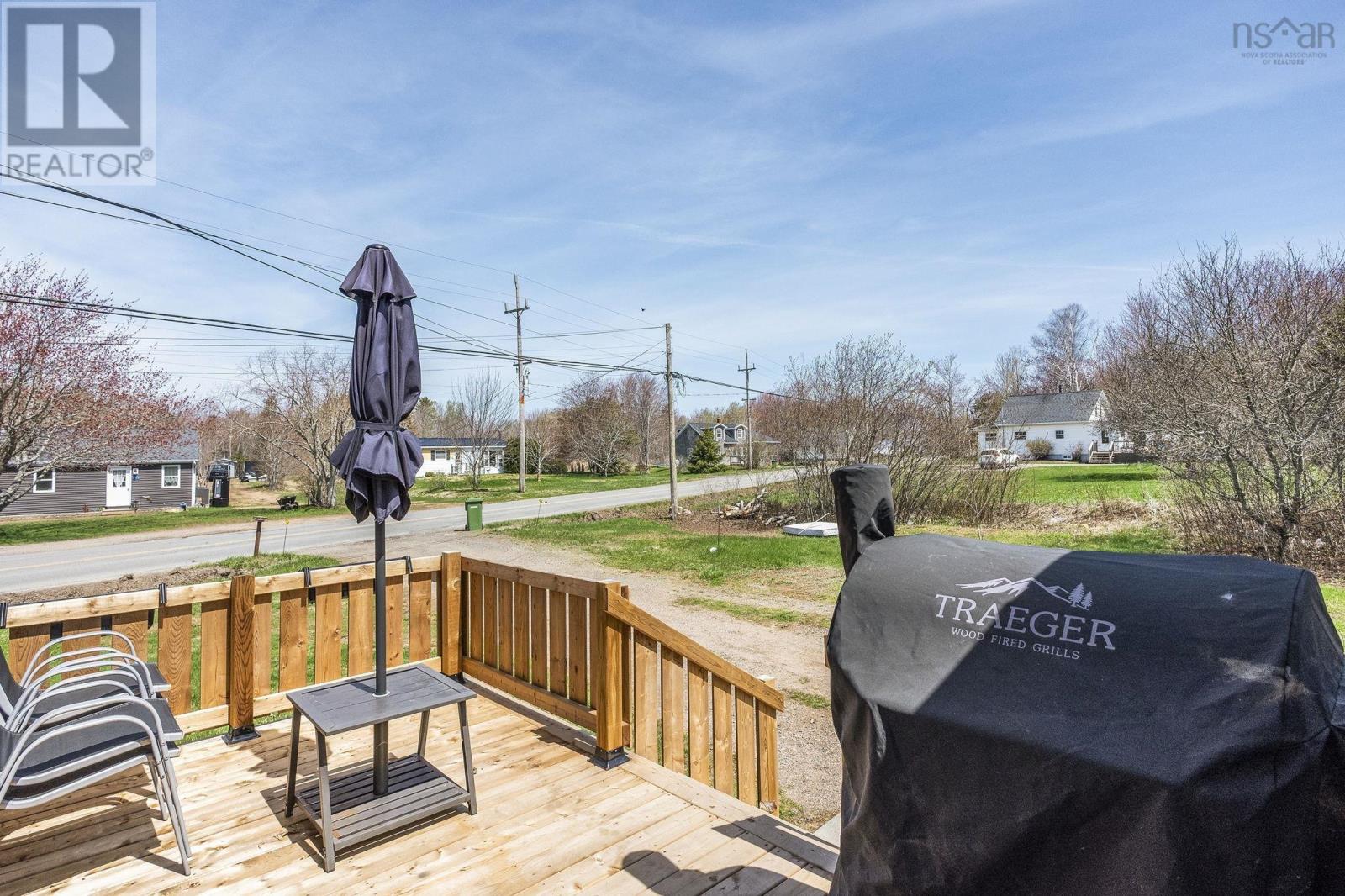 362 Orchard Street - 36