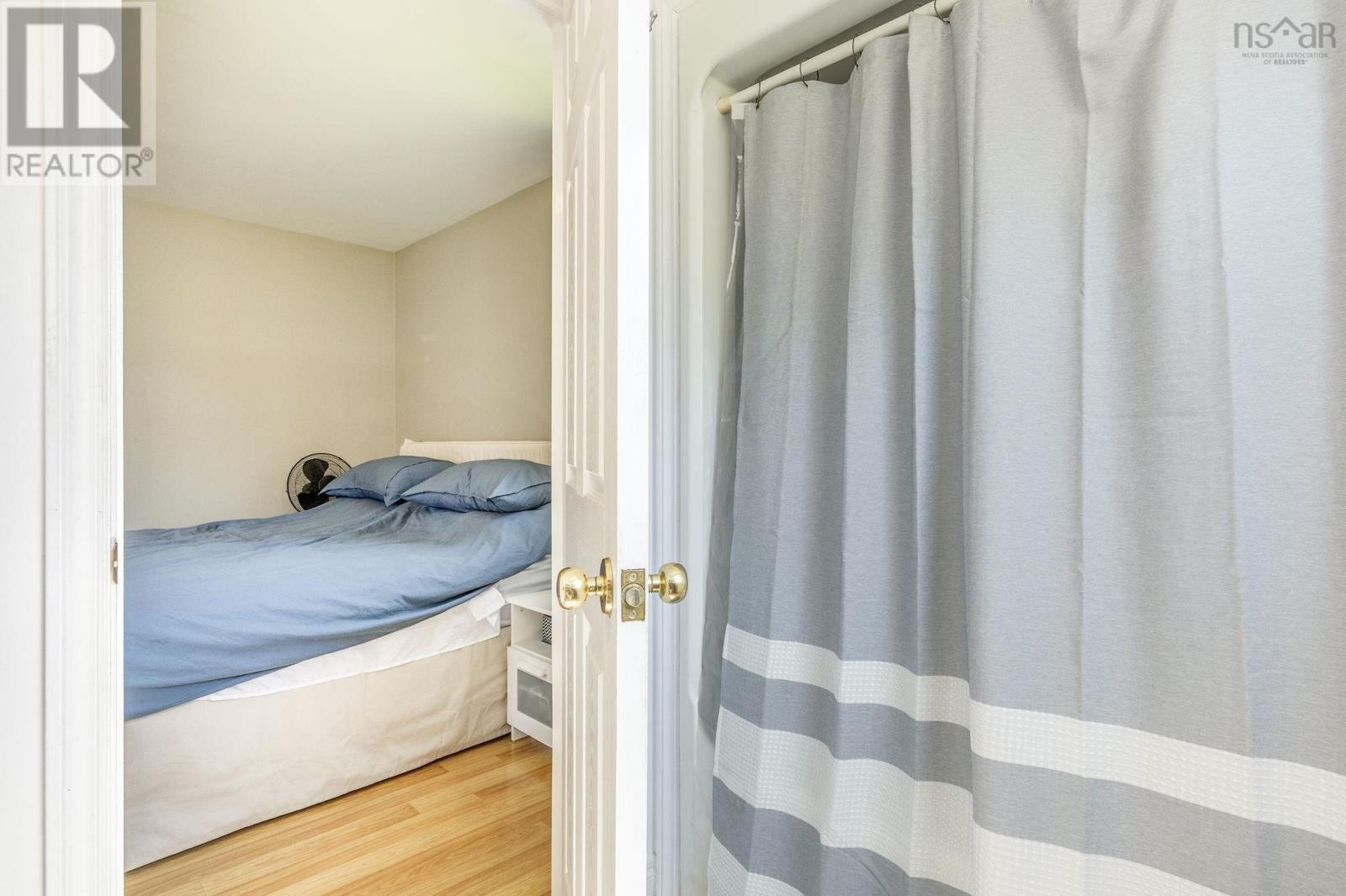 362 Orchard Street - 22