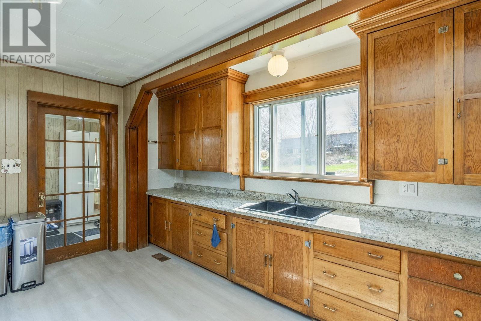 362 Orchard Street - 5