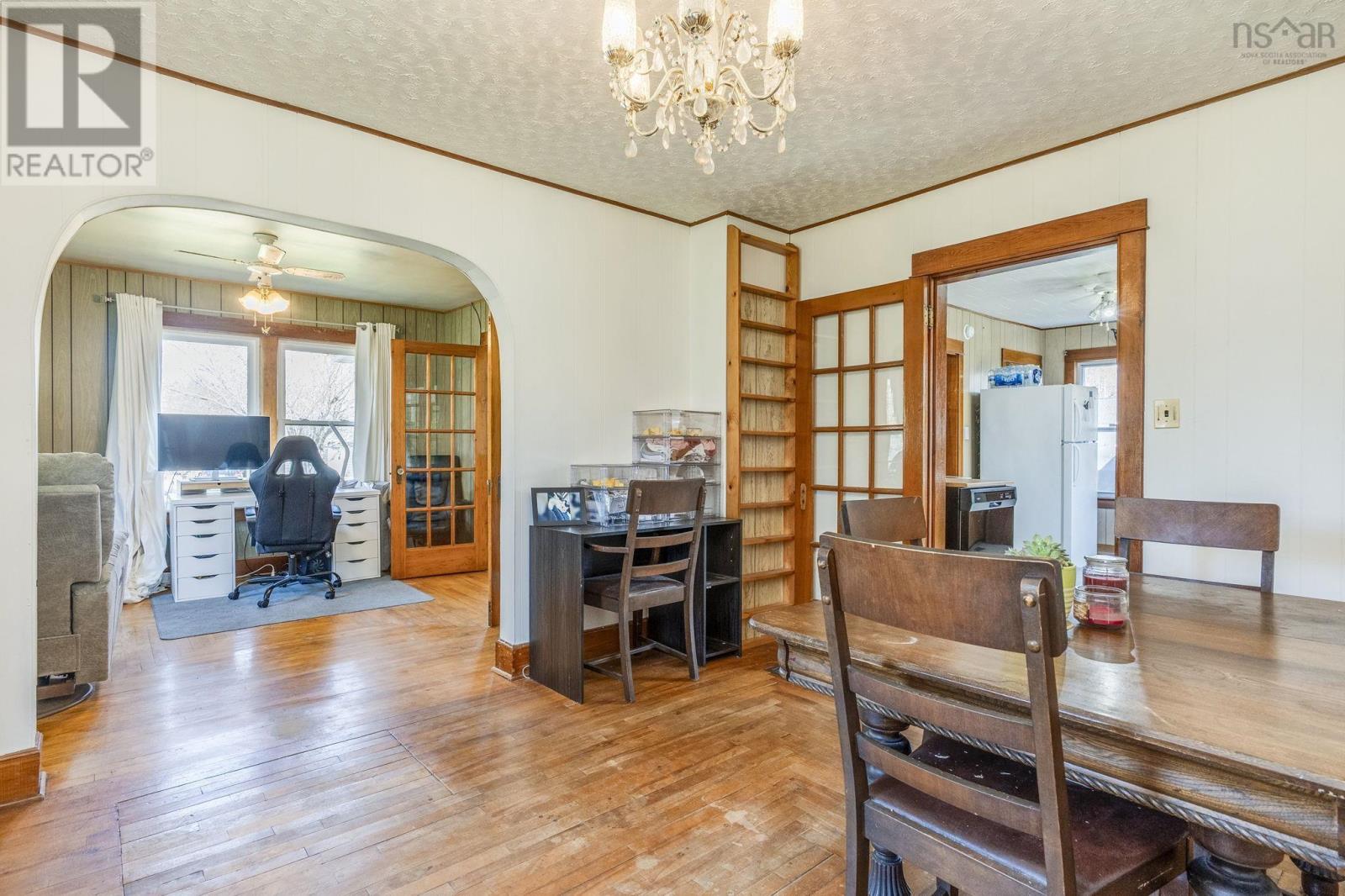 362 Orchard Street - 11