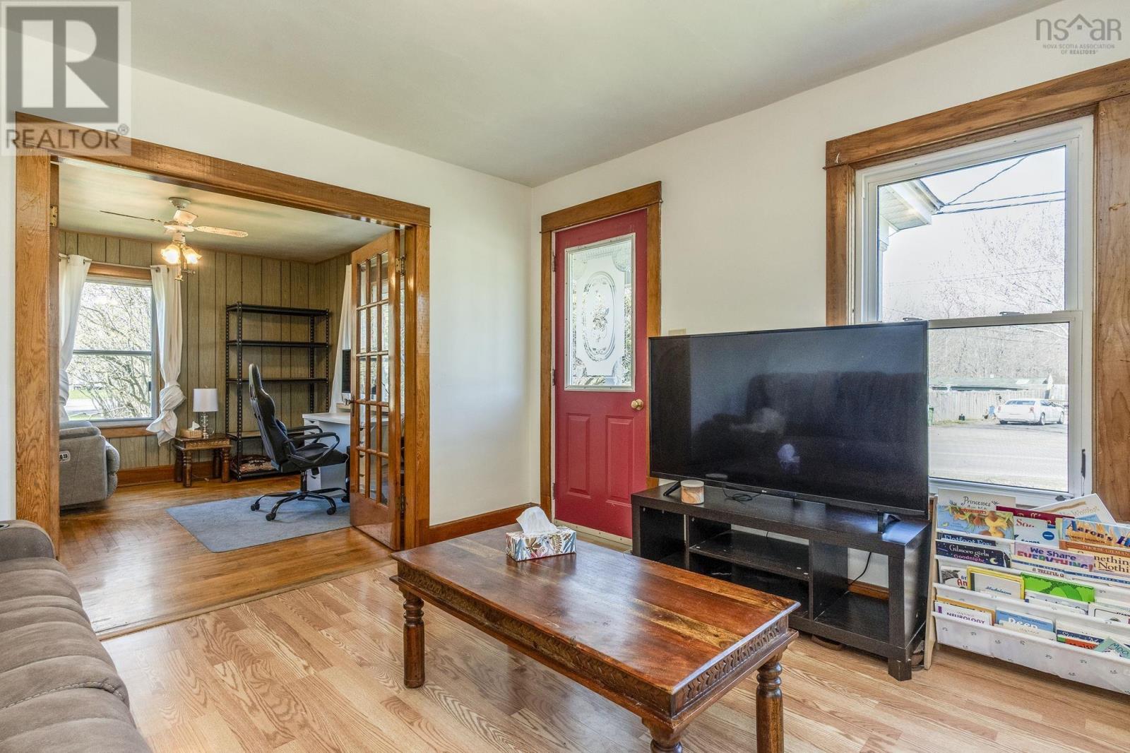 362 Orchard Street - 4