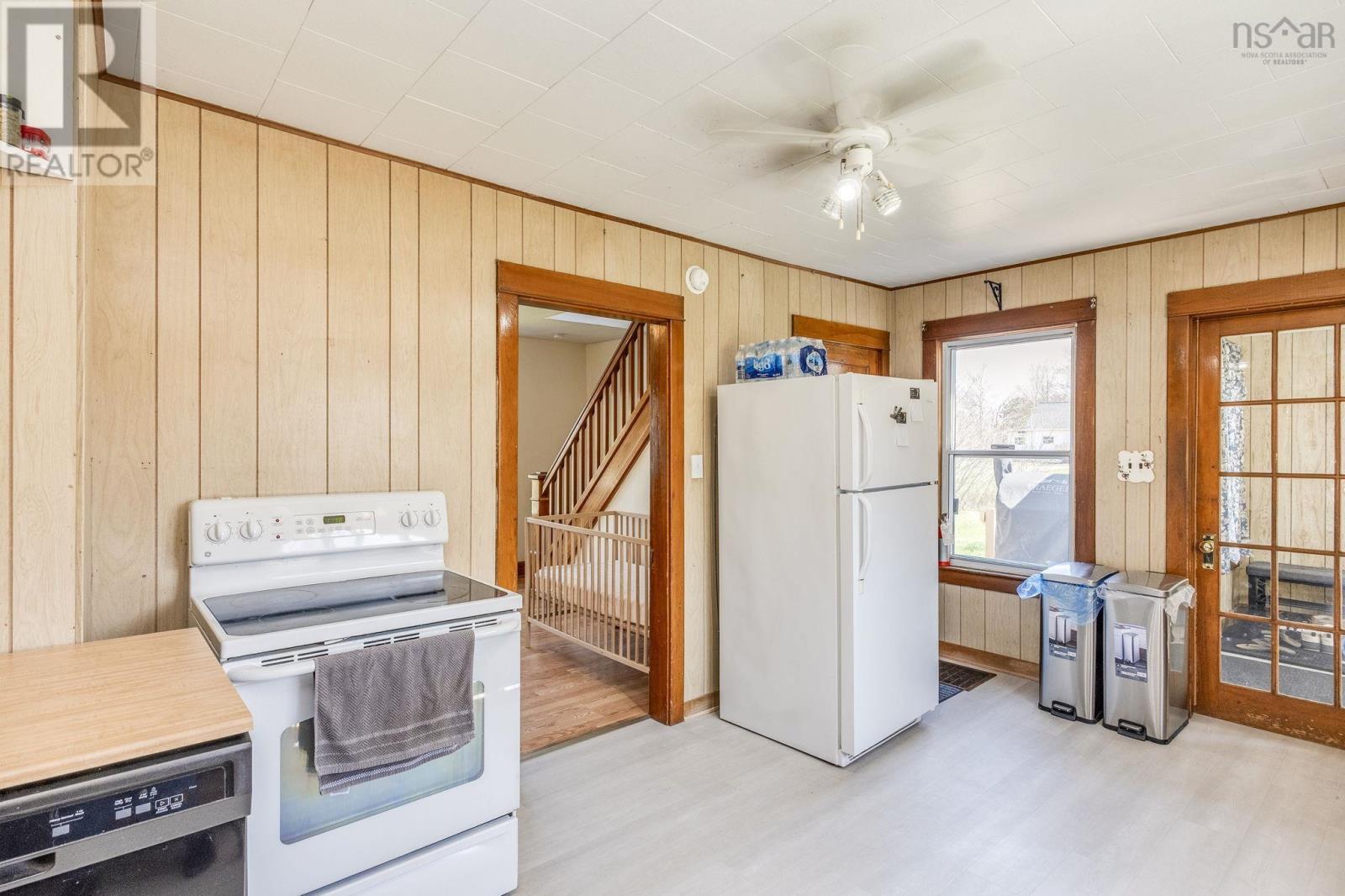 362 Orchard Street - 8