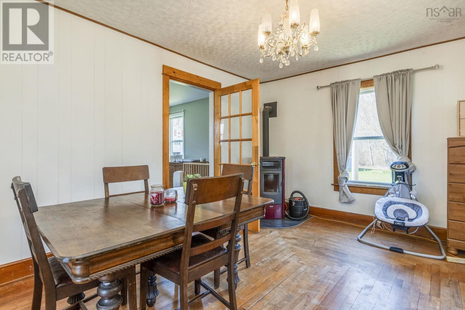362 Orchard Street - 9