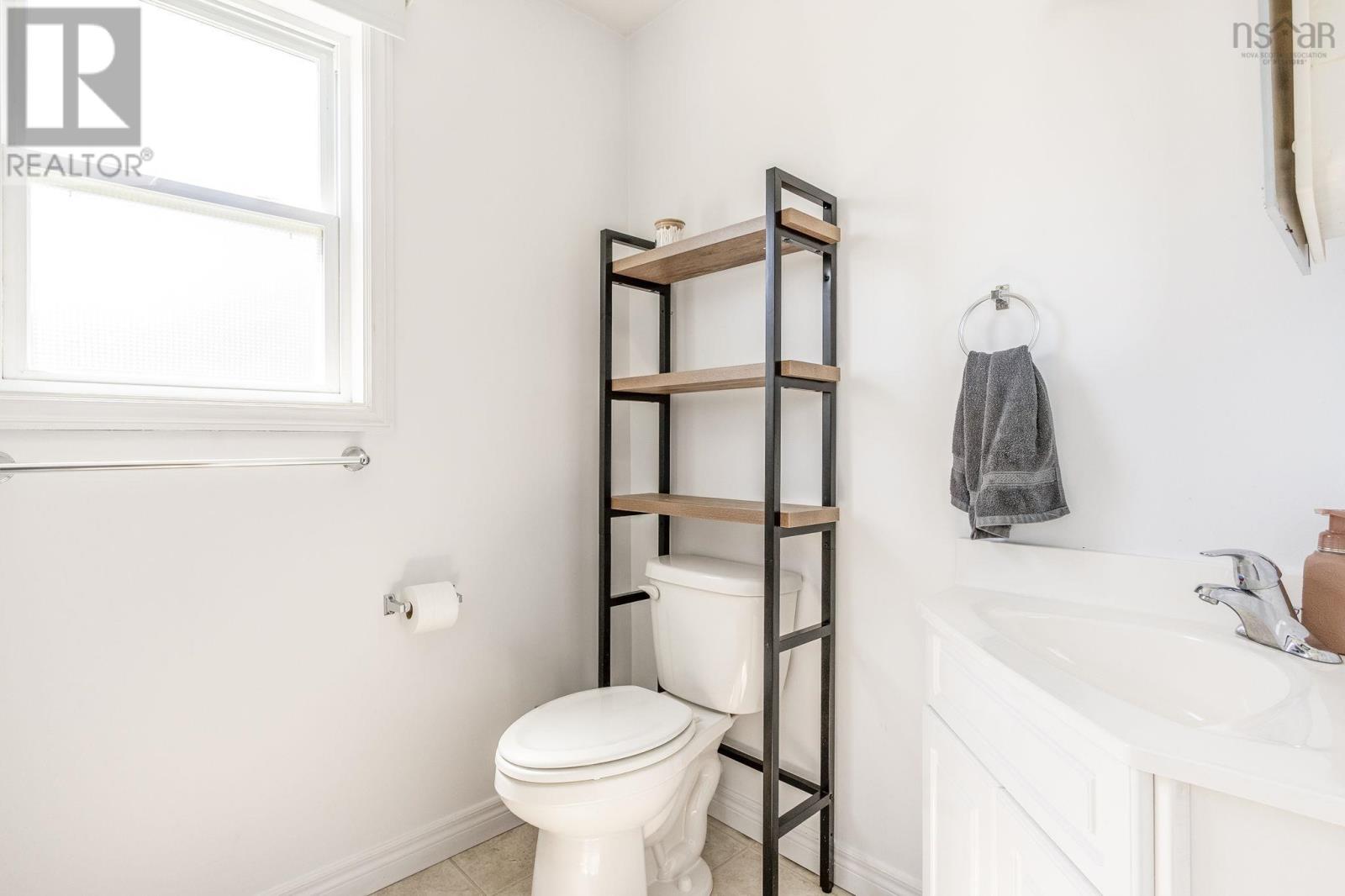 362 Orchard Street - 20