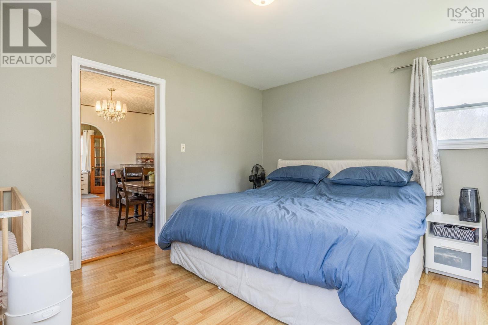 362 Orchard Street - 19