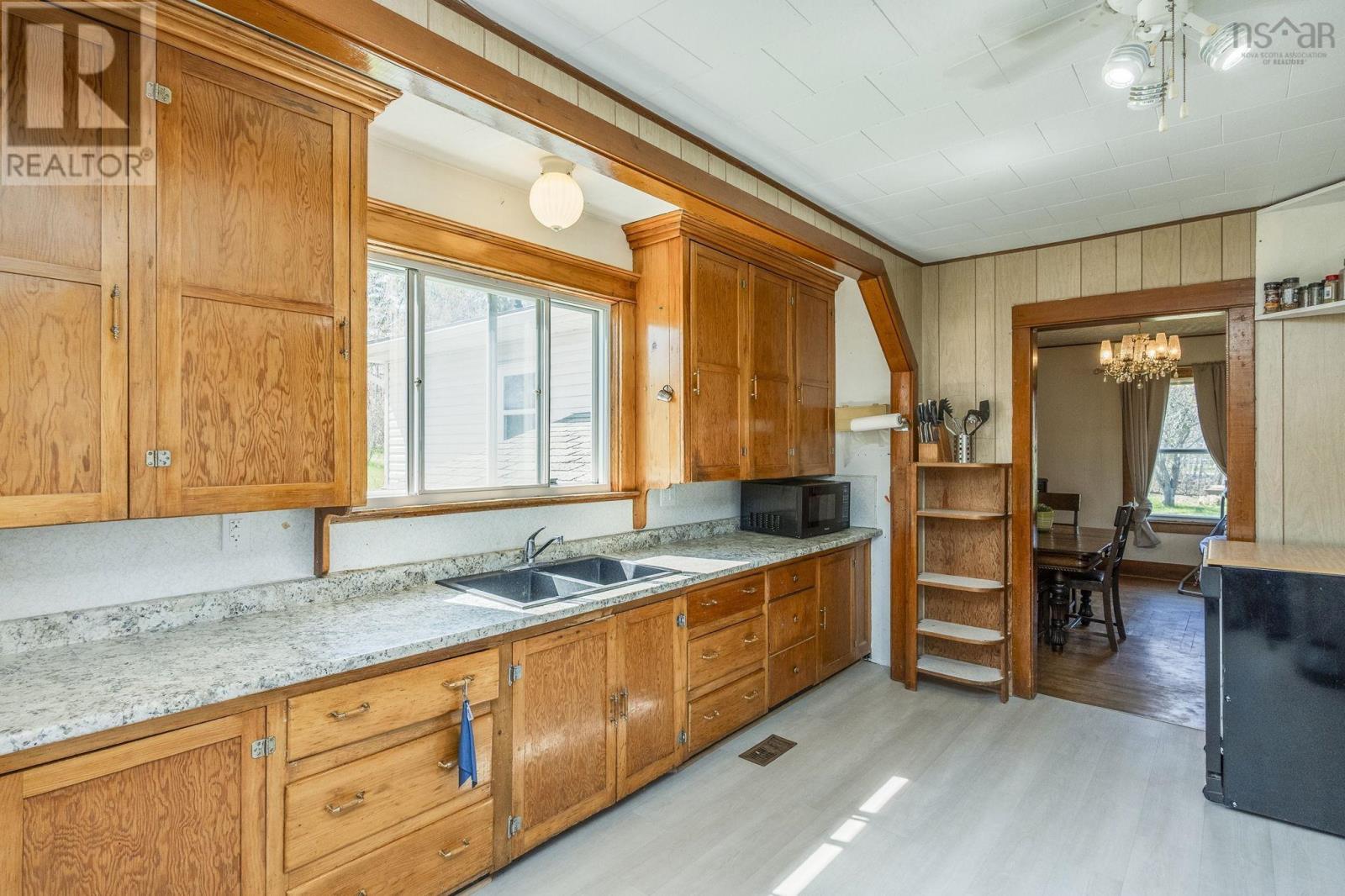 362 Orchard Street - 6