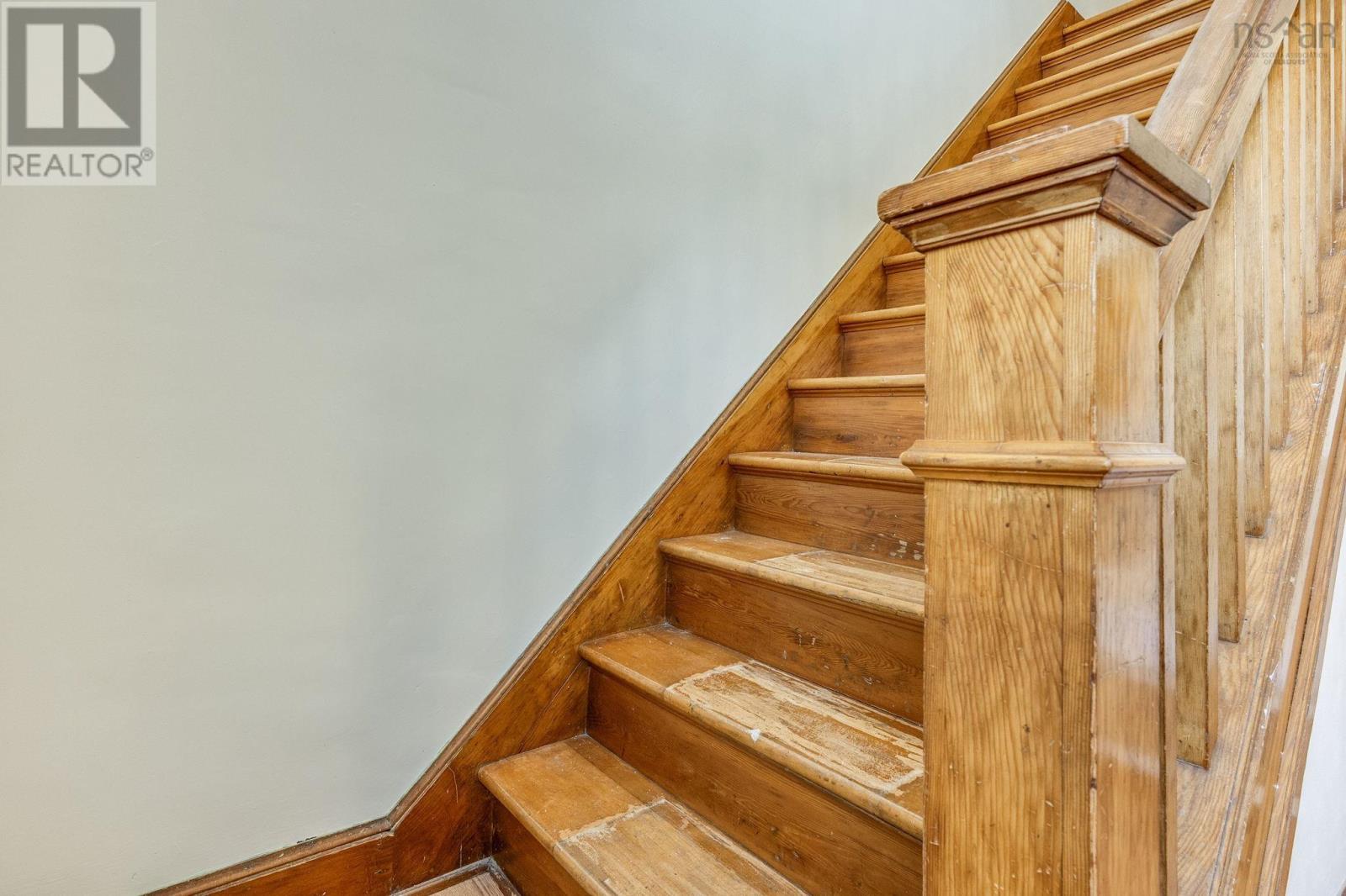 362 Orchard Street - 23