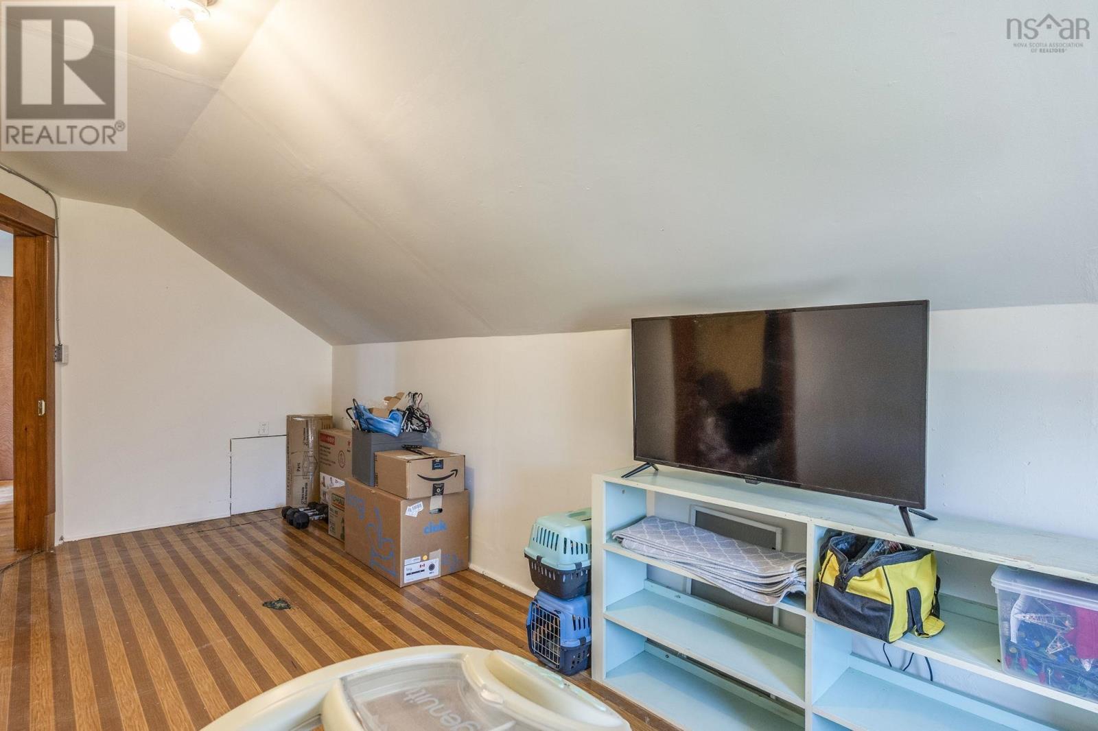 362 Orchard Street - 29