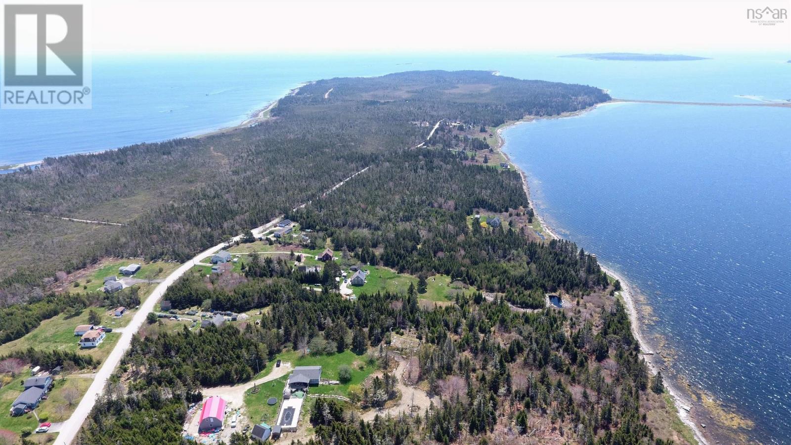 #356 Black Point Road - 15