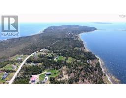 356 Black Point Road, Ingomar, NS B0T1H0 Photo 15