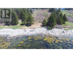 356 Black Point Road, Ingomar, NS B0T1H0 Photo 13