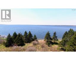 356 Black Point Road, Ingomar, NS B0T1H0 Photo 12