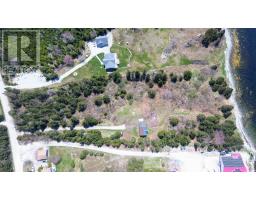 356 Black Point Road, Ingomar, NS B0T1H0 Photo 14