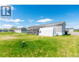 8 Frank Street, Bas Cap Pele, NB E4N0E6 Photo 10