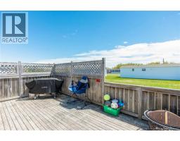 8 Frank Street, Bas Cap Pele, NB E4N0E6 Photo 12