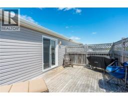 8 Frank Street, Bas Cap Pele, NB E4N0E6 Photo 13