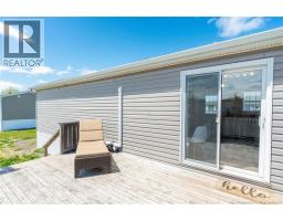 8 Frank Street, Bas Cap Pele, NB E4N0E6 Photo 14