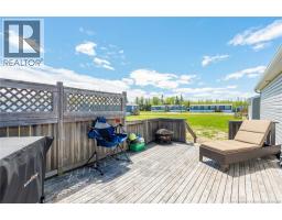 8 Frank Street, Bas Cap Pele, NB E4N0E6 Photo 15