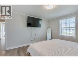8 Frank Street, Bas Cap Pele, NB E4N0E6 Photo 16