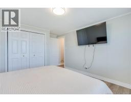 8 Frank Street, Bas Cap Pele, NB E4N0E6 Photo 17