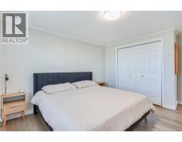 8 Frank Street, Bas Cap Pele, NB E4N0E6 Photo 18