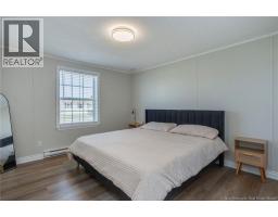 8 Frank Street, Bas Cap Pele, NB E4N0E6 Photo 19