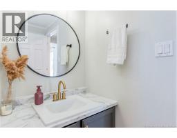 8 Frank Street, Bas Cap Pele, NB E4N0E6 Photo 20