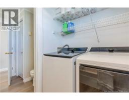 8 Frank Street, Bas Cap Pele, NB E4N0E6 Photo 21