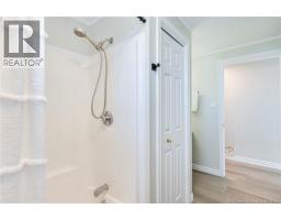 8 Frank Street, Bas Cap Pele, NB E4N0E6 Photo 22