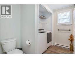 8 Frank Street, Bas Cap Pele, NB E4N0E6 Photo 23
