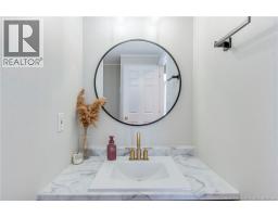 8 Frank Street, Bas Cap Pele, NB E4N0E6 Photo 24