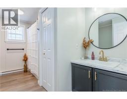 8 Frank Street, Bas Cap Pele, NB E4N0E6 Photo 25