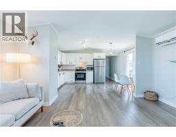 8 Frank Street, Bas Cap Pele, NB E4N0E6 Photo 26