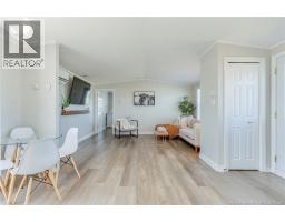 8 Frank Street, Bas Cap Pele, NB E4N0E6 Photo 27