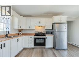 8 Frank Street, Bas Cap Pele, NB E4N0E6 Photo 28