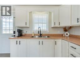 8 Frank Street, Bas Cap Pele, NB E4N0E6 Photo 29