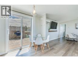 8 Frank Street, Bas Cap Pele, NB E4N0E6 Photo 30