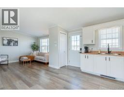 8 Frank Street, Bas Cap Pele, NB E4N0E6 Photo 31