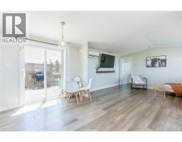 8 Frank Street, Bas Cap Pele, NB E4N0E6 Photo 32