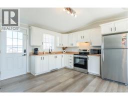 8 Frank Street, Bas Cap Pele, NB E4N0E6 Photo 33