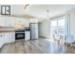 8 Frank Street, Bas Cap Pele, NB E4N0E6 Photo 34