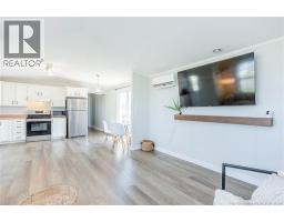 8 Frank Street, Bas Cap Pele, NB E4N0E6 Photo 35