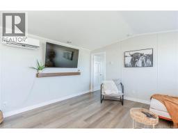 8 Frank Street, Bas Cap Pele, NB E4N0E6 Photo 36