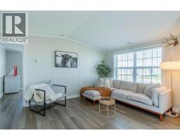 8 Frank Street, Bas Cap Pele, NB E4N0E6 Photo 37