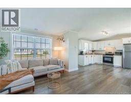 8 Frank Street, Bas Cap Pele, NB E4N0E6 Photo 38