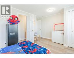 8 Frank Street, Bas Cap Pele, NB E4N0E6 Photo 39