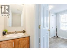 8 Frank Street, Bas Cap Pele, NB E4N0E6 Photo 40